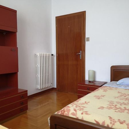 Appartamenti Casa Viviana Pergine Valsugana Kültér fotó
