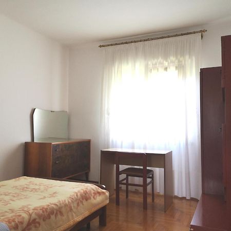 Appartamenti Casa Viviana Pergine Valsugana Kültér fotó