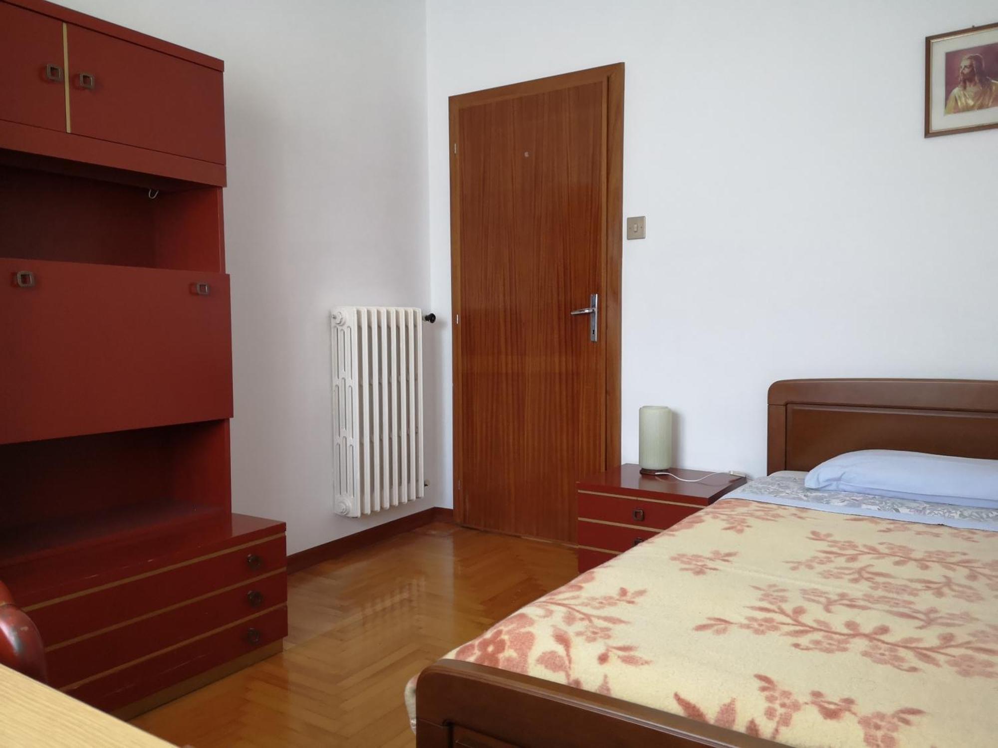 Appartamenti Casa Viviana Pergine Valsugana Kültér fotó