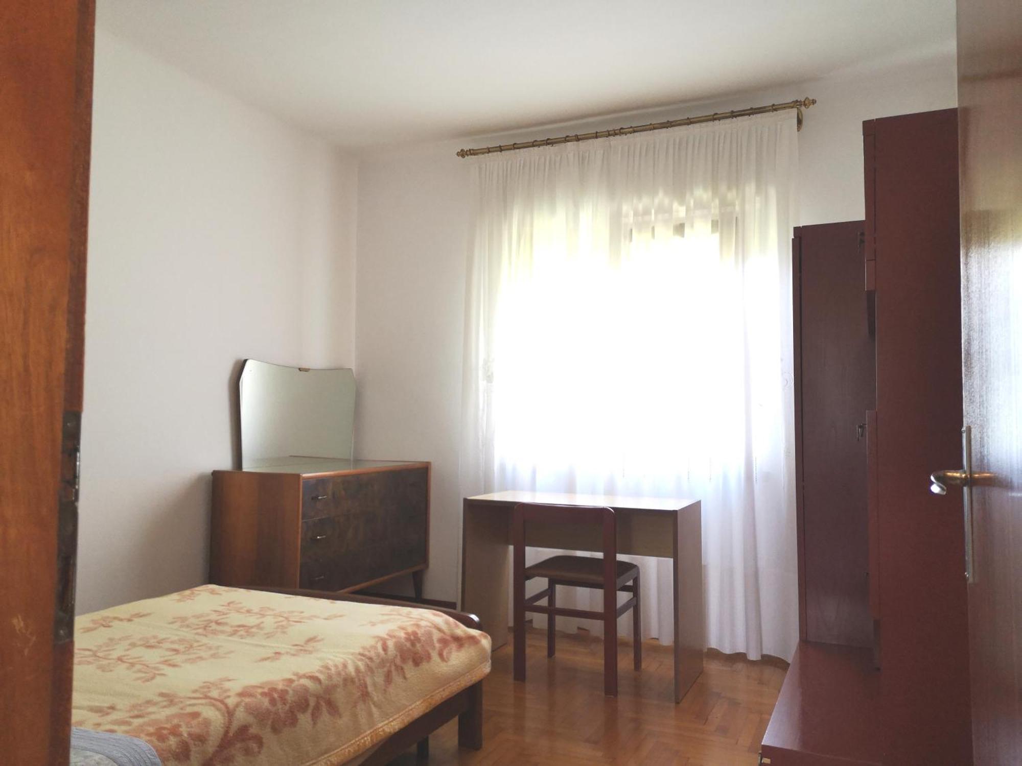 Appartamenti Casa Viviana Pergine Valsugana Kültér fotó