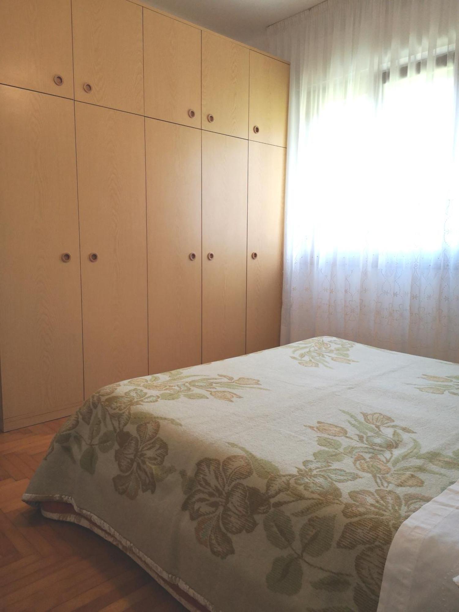 Appartamenti Casa Viviana Pergine Valsugana Kültér fotó